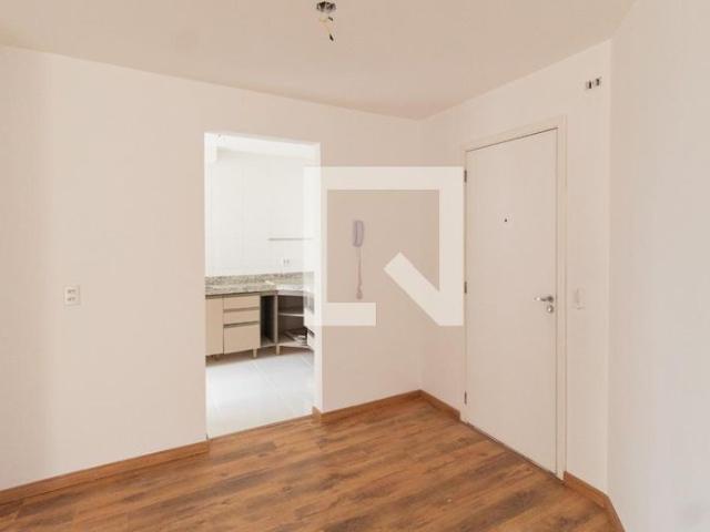 Apto, Jardim Roberto, 2 Quartos, 52 m2 Osasco