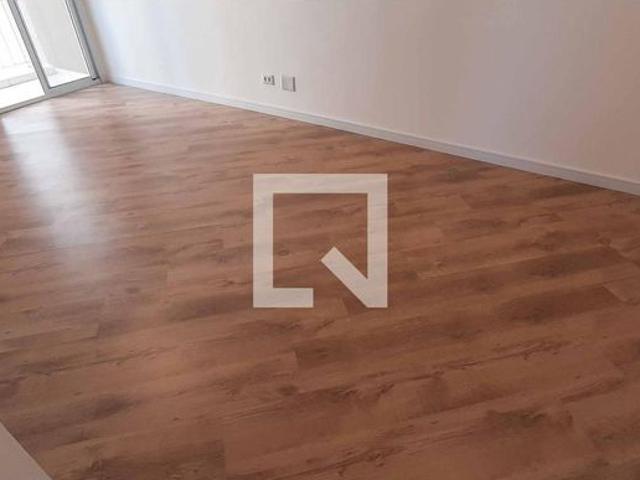 Apto, Jardim Roberto, 2 Quartos, 55 m2 Osasco