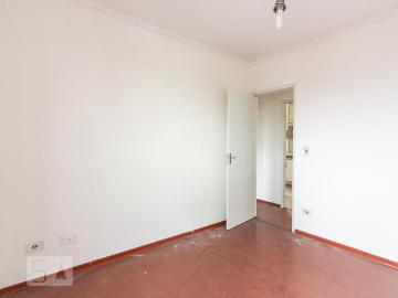 Apto, Jardim Roberto, 2 Quartos, 56 m2 Osasco
