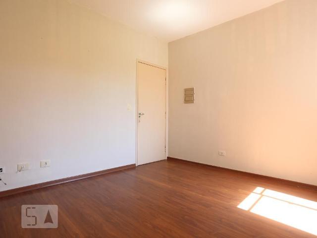 Apto, Jardim Roberto, 2 Quartos, 56 m2 Osasco
