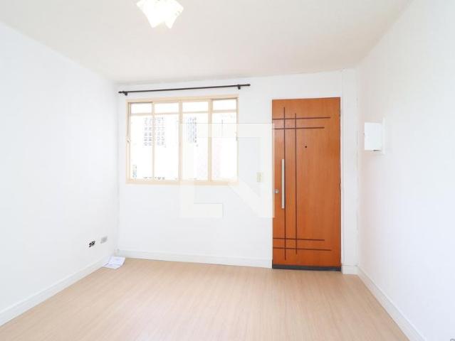 Apto, Jardim Robru, 2 Quartos, 45 m2 São Paulo