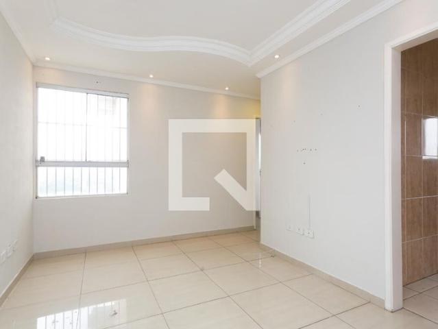 Apto, Jardim Robru, 2 Quartos, 56 m2 São Paulo