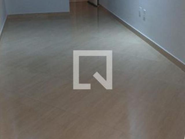 Apto, Jardim Robru, 2 Quartos, 59 m2 São Paulo