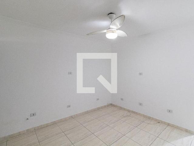 Apto, Jardim Robru, 2 Quartos, 98 m2 São Paulo