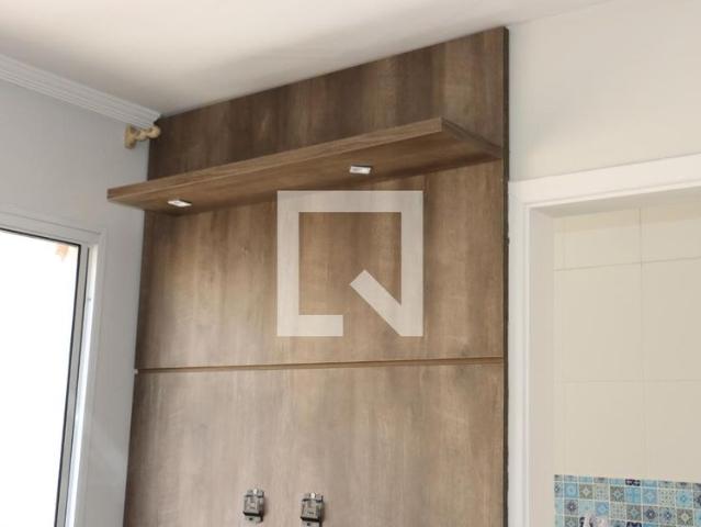 Apto, Jardim Rosalina, 2 Quartos, 103 m2 Cotia
