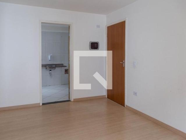 Apto, Vila Rosália, 2 Quartos, 43 m2 Guarulhos