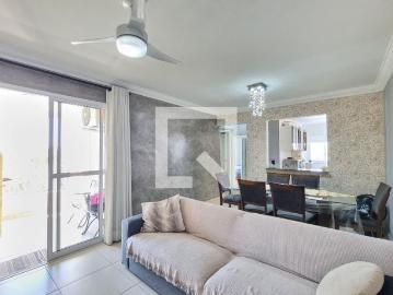 Praça Alexandre Magno, Jardim Paraíso, São José dos Campos, São José dos Campos, São Paulo