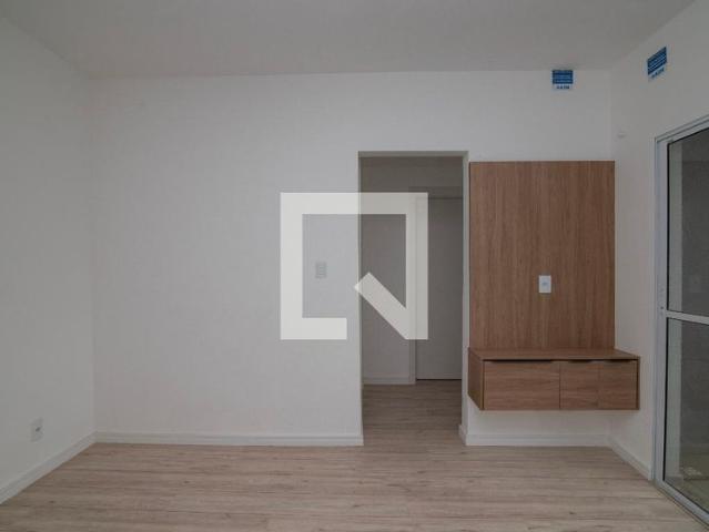 Apto, Jardim Rosolem, 2 Quartos, 50 m2 Hortolândia