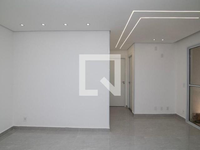 Apto, Jardim Rosolem, 2 Quartos, 59 m2 Hortolândia