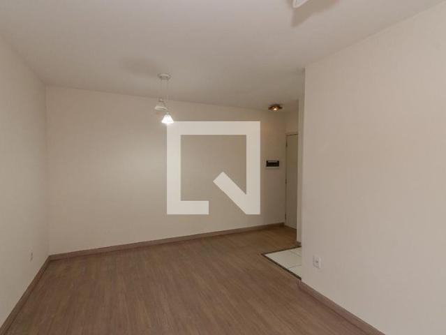 Apto, Jardim Rosolem, 2 Quartos, 60 m2 Hortolândia