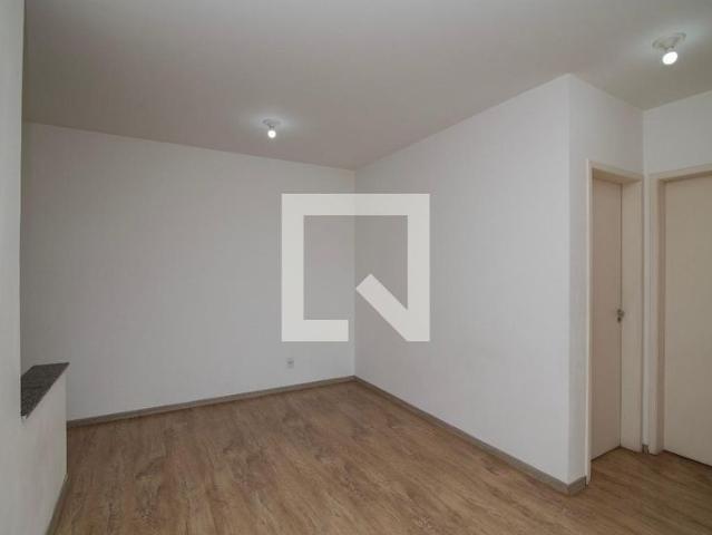 Apto, Jardim Rosolem, 2 Quartos, 66 m2 Hortolândia