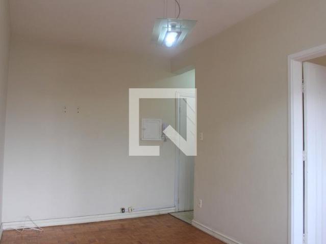 Apto, Jardim São Caetano, 1 Quarto, 67 m2 São Caetano do Sul