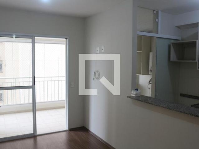 Apto, Jardim São Caetano, 2 Quartos, 60 m2 São Caetano do Sul