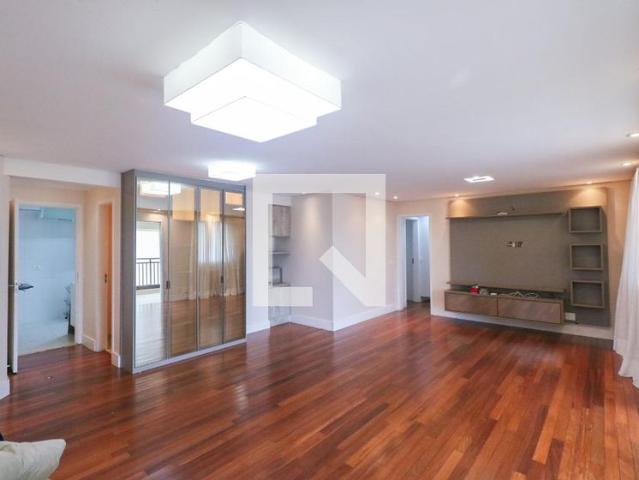 Apto, Jardim São Caetano, 3 Quartos, 128 m2 São Caetano do Sul
