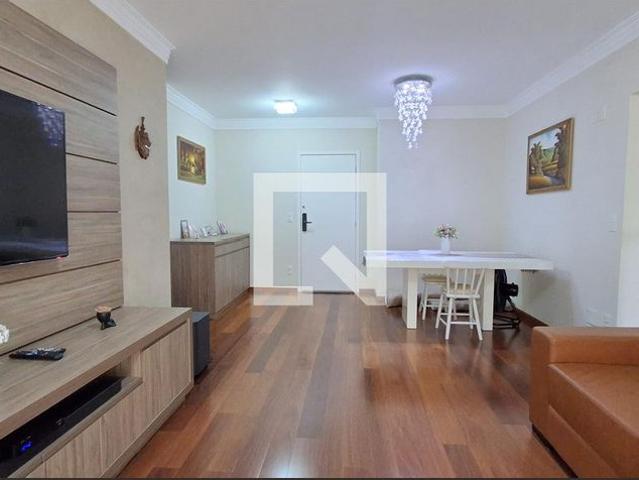 Apto, Jardim São Caetano, 3 Quartos, 123 m2 São Caetano do Sul