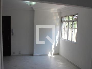 Apartamento para alugar em Jardim São Caetano