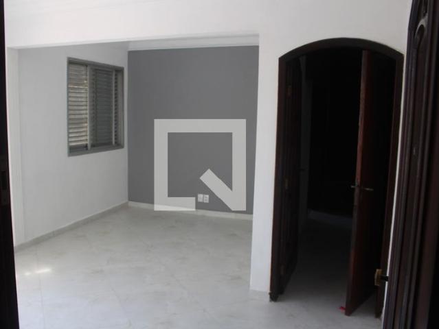 Apto, Jardim São Caetano, 3 Quartos, 75 m2 São Caetano do Sul