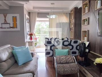 Mauá, São Caetano do Sul, São Caetano do Sul, São Paulo