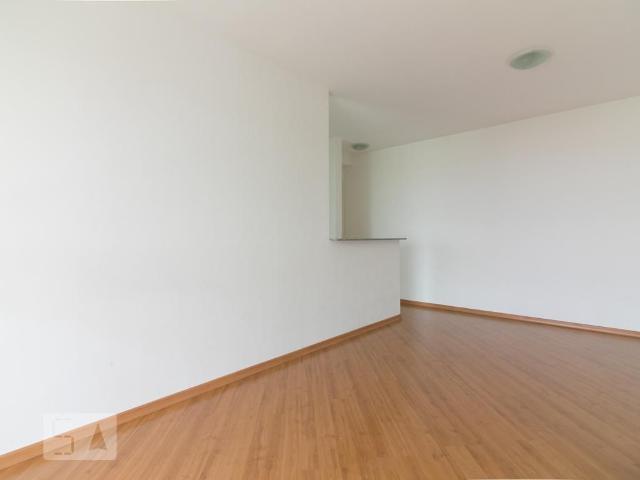 Apto, Jardim São Caetano, 3 Quartos, 80 m2 São Caetano do Sul