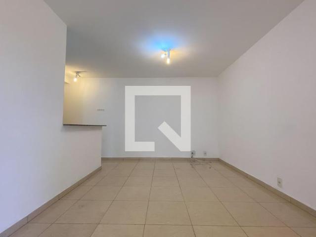 Apto, Jardim São Caetano, 3 Quartos, 80 m2 São Caetano do Sul