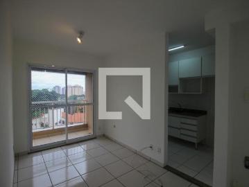 Sorocaba, São Paulo - Varanda, Segurança