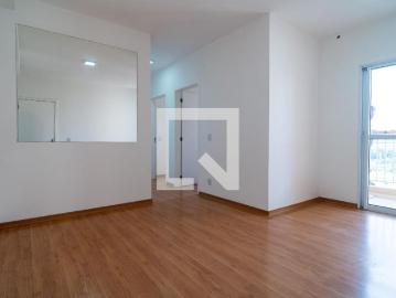 Sorocaba, São Paulo