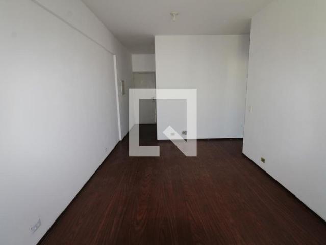 Apto, Jardim São Dimas, 1 Quarto, 58 m2 São José dos Campos