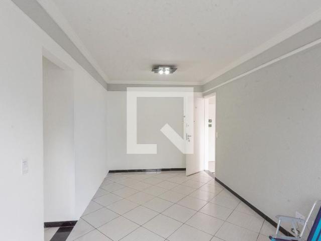 Apto, Jardim São José, 2 Quartos, 57 m2 Campinas
