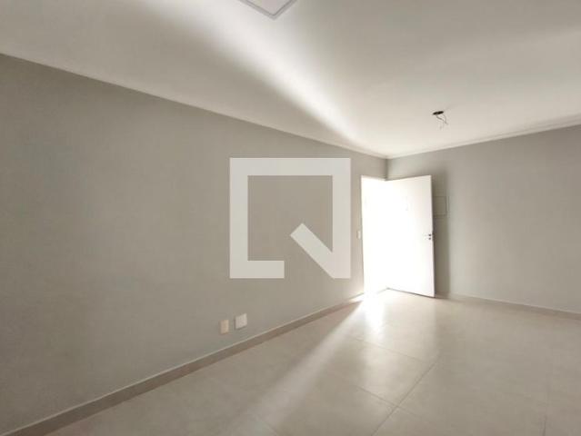 Apto, Jardim São José, 2 Quartos, 65 m2 Campinas