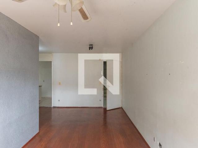 Apto, Jardim São José, 2 Quartos, 70 m2 Campinas