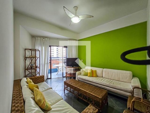 Apto, Jardim São José, 2 Quartos, 86 m2 Jacareí