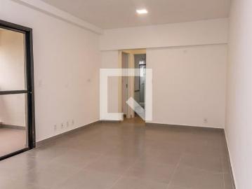 Apto, Jardim São José, 3 Quartos, 82 m2 Americana