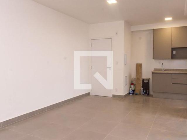 Apto, Jardim São José, 3 Quartos, 82 m2 Americana