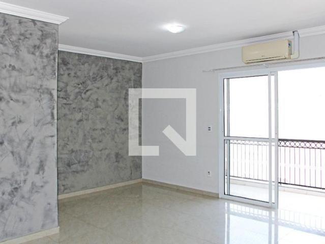 Apto, Jardim São Matheus, 3 Quartos, 92 m2 Vinhedo
