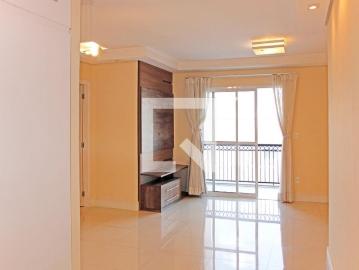 Apto, Jardim São Matheus, 3 Quartos, 93 m2 Vinhedo