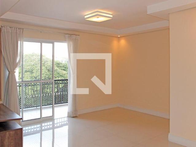 Apto, Jardim São Matheus, 3 Quartos, 93 m2 Vinhedo