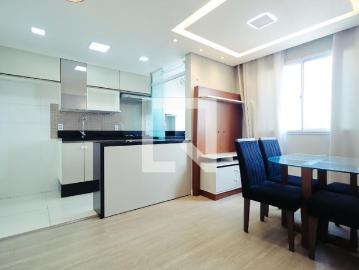 Avenida dos Ourives, Taboão, São Bernardo do Campo, Diadema, São Paulo