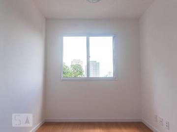 Avenida dos Ourives, Taboão, São Bernardo do Campo, Diadema, São Paulo