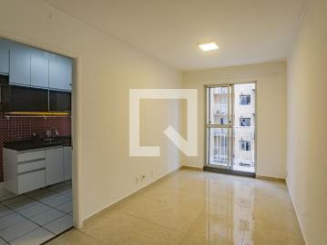 Avenida dos Ourives, Taboão, São Bernardo do Campo, Diadema, São Paulo