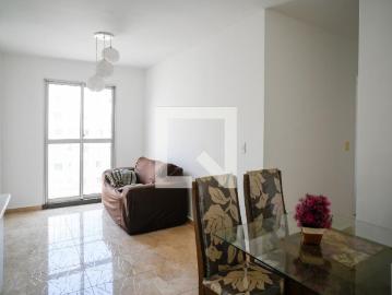 Avenida dos Ourives, Taboão, São Bernardo do Campo, Diadema, São Paulo