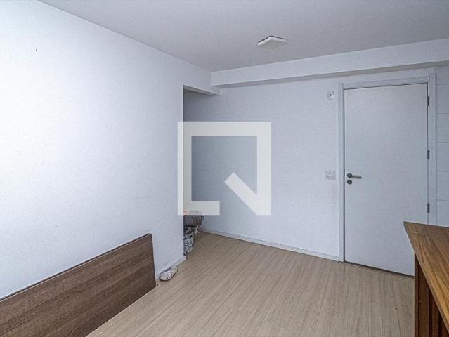 Apto, Jardim São Savério, 2 Quartos, 50 m2 São Paulo