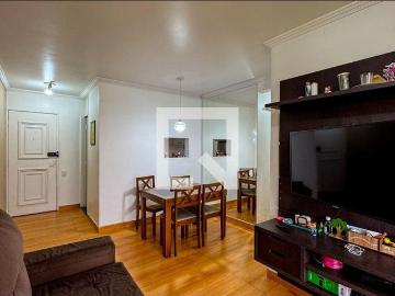 Avenida dos Ourives, Taboão, São Bernardo do Campo, Diadema, São Paulo