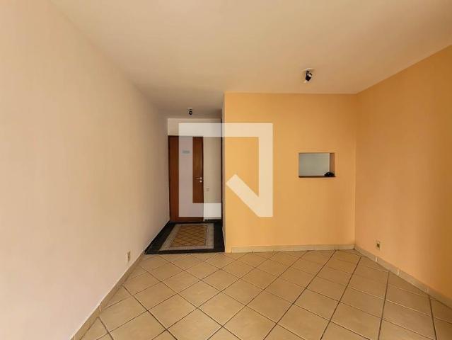 Apto, Jardim São Savério, 2 Quartos, 54 m2 São Paulo
