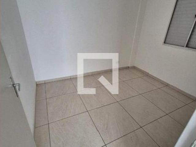 Apto, Jardim São Savério, 2 Quartos, 55 m2 São Paulo