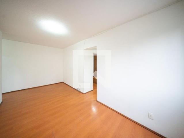 Apto, Jardim São Savério, 2 Quartos, 55 m2 São Paulo