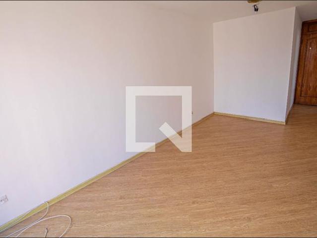 Apto, Jardim São Savério, 2 Quartos, 58 m2 São Paulo