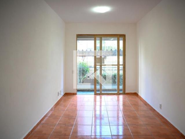 Apto, Jardim São Savério, 2 Quartos, 60 m2 São Paulo