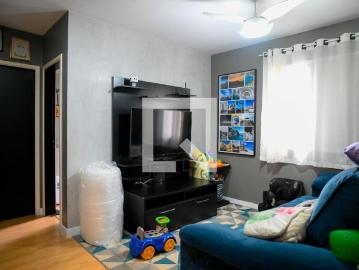 Avenida dos Ourives, Taboão, São Bernardo do Campo, Diadema, São Paulo