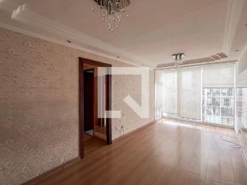 Praça Professor Eduardo da Costa Manso