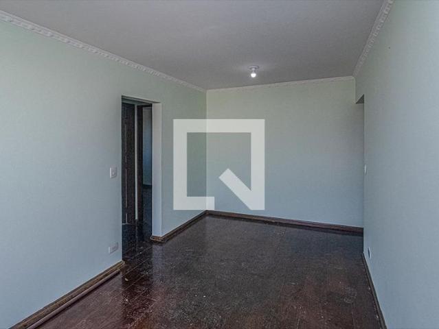 Apto, Jardim São Savério, 2 Quartos, 67 m2 São Paulo